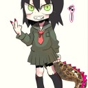 えぇっ!?!??  おもちくんさんが今月のうきにん杯行けないの!?!?!??!??? 　じゃあもういいよ　