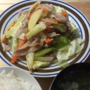水曜　〓雨と手続きと〓