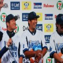 今季３度目の２ケタ得点で大勝だぜ～！！
