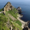 北海道撮影行　2日目　昼