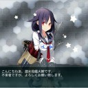 捕鯨成功