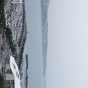 ヒュー散歩３