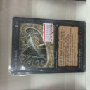 【MTG】オールドエキスパンションのカード入荷しました！