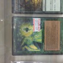 【MTG】オールドエキスパンションのカード入荷しました！