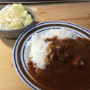 木曜　〓本と作業と〓