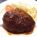 ミンチカツの由来