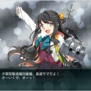 寄せ集め軍団さいっこぉっ！