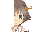 【艦これ】 あかいる提督のお気に入り 【比叡ちゃんかわいい】