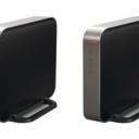 タプレット 素早くインターネット接続するには２台のルーターを設置！