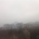 90分の1