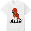 ユニクロアプリでmtgTシャツ作るの難しい あとジョジョTシャツとか
