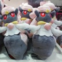 ディアンシーが可愛いすぎる件