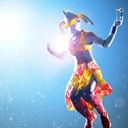 シャレトンシュワッ。～第2弾～
