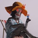 シャレトンシュワッ。～第2弾～