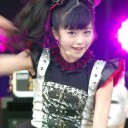 YUIMETAL聖誕