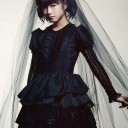 YUIMETAL聖誕