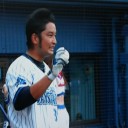 嶺井プロ初安打が逆転サヨナラ打だぜ～！！