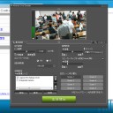 関じぇね生放送やるよ！（たぶん）　追記５　決勝戦！