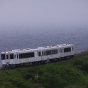 北海道撮影行　4日目　昼・夕