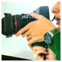 樹くん、お疲れ様でした