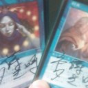 エンダルゲームスに遊びに行ってきました！