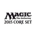【Magic 2015】《ゴブリンの熟練扇動者/Goblin Rabblemaster》