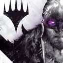 【Magic 2015】《ゴブリンの熟練扇動者/Goblin Rabblemaster》