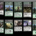 【MO】THS Block Sealed Daily 5@6/22