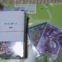 お家でポケモン! -第7回関西ネクストジェネレーションズカップ-