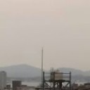 精神科診察とか車検とか断捨離とか♪