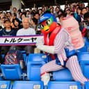 うわあ