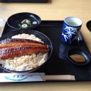 テロ再び