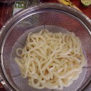 6/21（土）