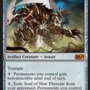 【非公式】公式更新ﾏﾀﾞｰ?