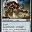 ã€M15ã€‘ãƒ•ã‚¡ã‚¤ãƒ¬ã‚¯ã‚·ã‚¢ã®é­‚ã¯ã€Žç ´å£Šä¸å¯ã€