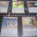 今日のGet品