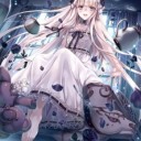 【LOV3】LOV★すた感想