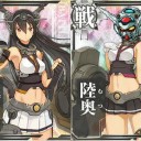 新ガンダムで雑コラ