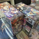【新作情報】今週発売の商品について　　6月26日発売編