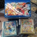 【新作情報】今週発売の商品について　　6月26日発売編