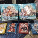 【新作情報】今週発売の商品について　　6月26日発売編