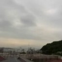 父の入仏式の日♪