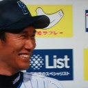 ７年ぶり交流戦勝ち越し久保５勝目だぜ～！！