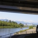 札幌上等！