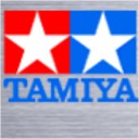 TAMIYAで解決