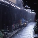 あゝ無情