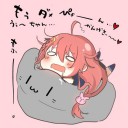 ｚ/ｘ　SRの再録はよ