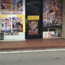 ｚ/ｘ　SRの再録はよ