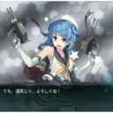 【艦これ】とりあえず昆布風味。
