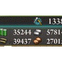【艦これ】とりあえず昆布風味。